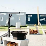 Humble Homes Tinyhouse *
