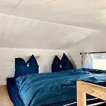 Humble Homes Tinyhouse Lejlighed