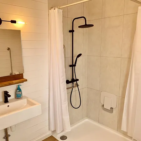 Humble Homes Tinyhouse *